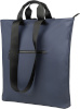 Tucano õlakott Gommo Shopper 14", sinine