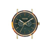 Watx & Colors unisex kell WXCA2740 (Ø 44 mm)