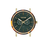 Watx & Colors unisex kell WXCA2740 (Ø 44 mm)