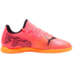 Puma jalgpallijalatsid Kids Future 7 Play IT 107739 03 suurus 29