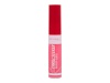 Rimmel London huuleläige Thrill Seeker Glassy Gloss 11ml, 150 Pink Candy, naistele