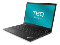 Lenovo sülearvuti 15" T15 G1 i5-10310U, 16GB, 512GB M.2 SSD, FHD, 4GB, W11P Software NORDICS Keyboard NORDICS Garantii 3a,RTB Teqcycle