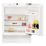 Liebherr integreeritav külmik UIK1514-25 Built-In Refrigerator, 82cm, valge