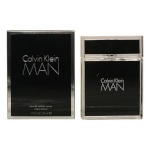 Calvin Klein meeste parfüüm Man EDT 100ml