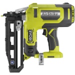 Ryobi Naelapüstol ONE+ 18 V