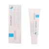 La Roche-Posay Huulepalsam Cicaplast 7,5ml