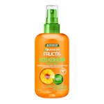 Garnier juuksesprei Fructis Goodbye Damage Keratin Filler 200ml, naistele