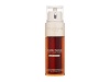 Clarins näoseerum Double Serum Light Texture 50ml, naistele