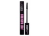 Dermacol ripsmetušš Just Mascara 12,6ml, Black, naistele