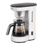 HiBREW kohvimasin Drip Coffee Maker H12