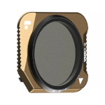 PolarPro filter VND 3/6 stop for Mavic 3 Classic