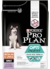 Purina Nestle kuivtoit koerale Pro Plan Turkey Medium & Large Adult, 2,5kg 