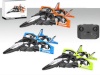 Madej Drone Quadrocopter Thunder R/C