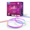 Govee Neon Strip Light 4 Meter valge Matter ready