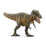 Schleich mängufiguur Dinosaurs Tarbosaurus 15034