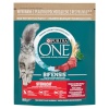 Purina Nestle kuivtoit kassile ONE Bifensis Sterilcat Beef, 800g