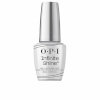 OPI küünte alusgeel INFINITE SHINE 15ml