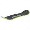 Stiga lumelaud Snowskate, roheline