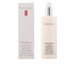 Elizabeth Arden kehakreem Visible Difference Special Moisture Formula For Body Care Lightly Scented 300ml