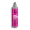 Tigi palsam Bed Head Self Absorbed Conditioner 400ml, naistele