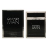 Calvin Klein meeste parfüüm Man EDT 50ml