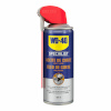 WD-40 Määrdeõli lõikamiseks Specialist 34381 400 ml