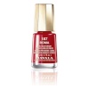 Mavala küünelakk Nail Color Nail Color 187-roma 5ml