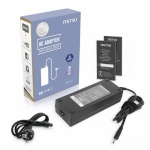 Mitsu laadija # AC ADAPTER DELL 19.5V 6.7A (4.5X3)130W