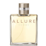 Chanel meeste parfüüm EDT Allure Homme 100ml