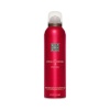 Rituals dušivaht The Ritual Of Ayurveda Foaming Shower Gel 200ml, naistele