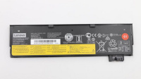 Lenovo sülearvuti aku 01AV424 ThinkPad Battery External sülearvuti aku