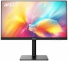 MSI monitor Modern MD2412P 23.8 inches/FLAT/LED/FHD/100Hz