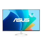 ASUS monitor Eye Care VZ24EHF-W 60.45cm (16:9) FHD HDMI