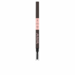 Catrice kulmupliiats All In One Brow Perfector Nº 030 Dark Brown 0,4 g