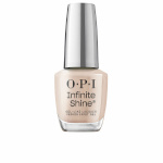 OPI geellakk küüntel INFINITE SHINE Keep Calm & Carry On 15ml