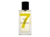 Iceberg parfüüm EAU de Italian Bergamot 100ml, meestele