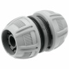 Gardena Adapter Voolik 1/2" - 5/8"