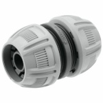 Gardena Adapter Voolik 1/2" - 5/8"