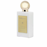 Delfy parfüüm unisex FRENCH FLOWERET EDP 50ml