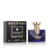 Bvlgari naiste parfüüm 40957 EDP 30ml