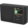 Kenwood raadio CR-M33DAB must