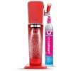 Sodastream Mulliveemasin ART Mandarine 1 L