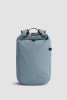 XD Design seljakott Backpack URBAN WATER RESISTANT SAGE sinine P706.2815