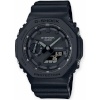 Casio G-Shock meeste kell OAK - REMASTER BLACK SERIE 40TH ANNIVERSARY BY ERIC HAZE (Ø 45 mm)