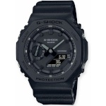 Casio G-Shock meeste kell OAK - REMASTER BLACK SERIE 40TH ANNIVERSARY BY ERIC HAZE (Ø 45 mm)