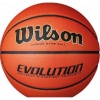 Wilson korvpall Evolution Indoor Game Ball for basket WTB0516XBEMEA 7