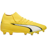 Puma jalgpallijalatsid Ultra Pro Fg/ag 107422 04 suurus 39