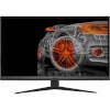 MSI monitor Optix G281UVDE