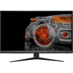 MSI monitor Optix G281UVDE