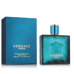 Versace pihustatav deodorant Eros 100ml